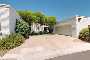 7346 E Krall St, Scottsdale, AZ 85250 - Photo 1