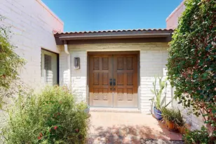 7346 E Krall St, Scottsdale, AZ 85250 - Photo 2