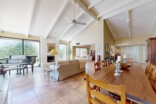 7346 E Krall St, Scottsdale, AZ 85250 - Photo 6