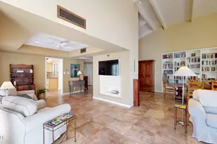 7346 E Krall St, Scottsdale, AZ 85250 - Photo 10