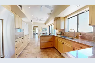7346 E Krall Street, Scottsdale, AZ 85250 - Photo 16