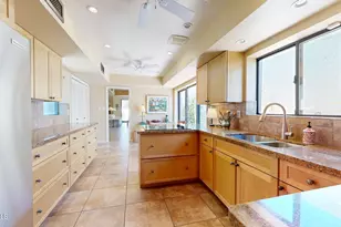 7346 E Krall St, Scottsdale, AZ 85250 - Photo 16