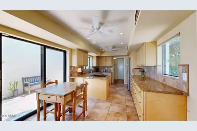 7346 E Krall Street, Scottsdale, AZ 85250 - Photo 12
