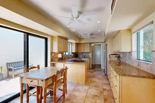 7346 E Krall St, Scottsdale, AZ 85250 - Photo 12