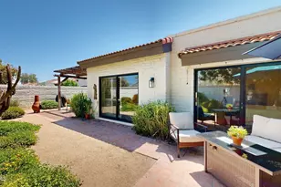 7346 E Krall St, Scottsdale, AZ 85250 - Photo 34