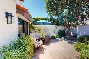 7346 E Krall St, Scottsdale, AZ 85250 - Photo 32