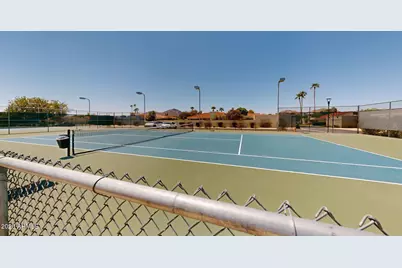 7346 E Krall Street, Scottsdale, AZ 85250 - Photo 36