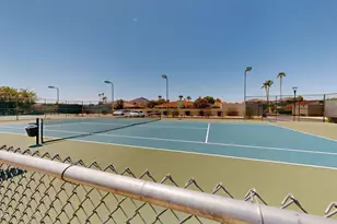 7346 E Krall St, Scottsdale, AZ 85250 - Photo 36