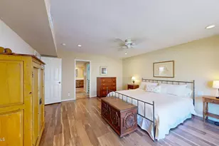 7346 E Krall St, Scottsdale, AZ 85250 - Photo 20