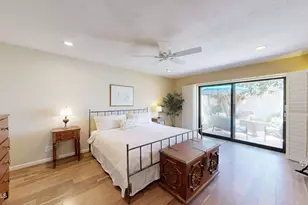 7346 E Krall St, Scottsdale, AZ 85250 - Photo 18