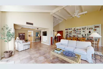7346 E Krall Street, Scottsdale, AZ 85250 - Photo 8