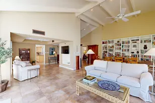 7346 E Krall St, Scottsdale, AZ 85250 - Photo 8