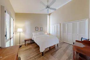 7346 E Krall St, Scottsdale, AZ 85250 - Photo 26