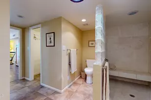 7346 E Krall St, Scottsdale, AZ 85250 - Photo 24