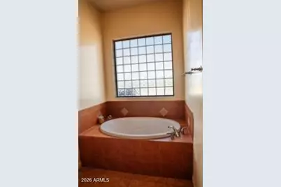 4202 S Rosemary Court, Sierra Vista, AZ 85650 - Photo 22