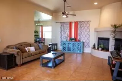 4202 S Rosemary Court, Sierra Vista, AZ 85650 - Photo 6