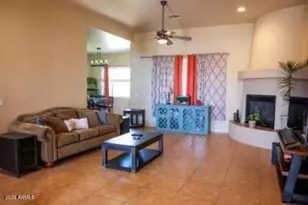 4202 S Rosemary Ct, Sierra Vista, AZ 85650 - Photo 6