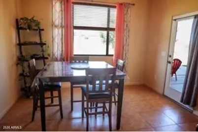 4202 S Rosemary Court, Sierra Vista, AZ 85650 - Photo 16