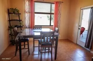 4202 S Rosemary Ct, Sierra Vista, AZ 85650 - Photo 16