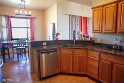 4202 S Rosemary Court, Sierra Vista, AZ 85650 - Photo 14
