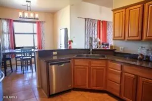 4202 S Rosemary Ct, Sierra Vista, AZ 85650 - Photo 14