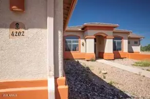 4202 S Rosemary Ct, Sierra Vista, AZ 85650 - Photo 2