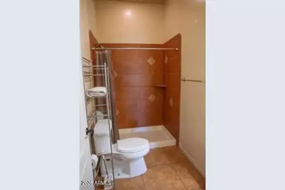 4202 S Rosemary Court, Sierra Vista, AZ 85650 - Photo 26