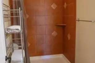 4202 S Rosemary Ct, Sierra Vista, AZ 85650 - Photo 26