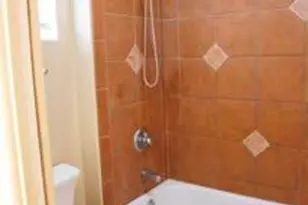 4202 S Rosemary Ct, Sierra Vista, AZ 85650 - Photo 34
