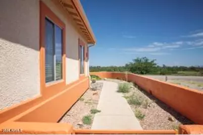 4202 S Rosemary Court, Sierra Vista, AZ 85650 - Photo 4