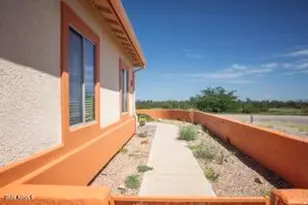 4202 S Rosemary Ct, Sierra Vista, AZ 85650 - Photo 4