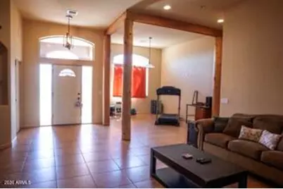 4202 S Rosemary Court, Sierra Vista, AZ 85650 - Photo 10