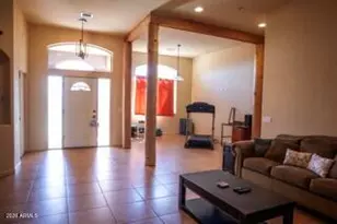 4202 S Rosemary Ct, Sierra Vista, AZ 85650 - Photo 10
