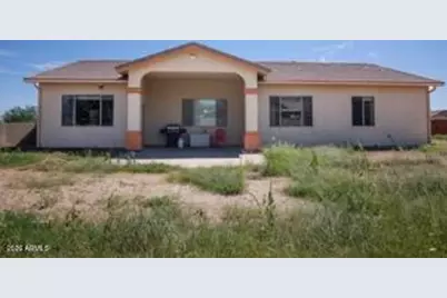 4202 S Rosemary Court, Sierra Vista, AZ 85650 - Photo 40