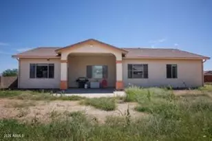 4202 S Rosemary Ct, Sierra Vista, AZ 85650 - Photo 40