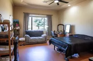 4202 S Rosemary Ct, Sierra Vista, AZ 85650 - Photo 18