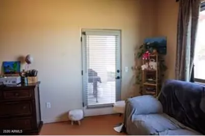 4202 S Rosemary Court, Sierra Vista, AZ 85650 - Photo 20