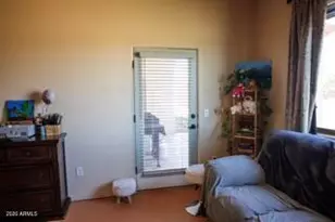 4202 S Rosemary Ct, Sierra Vista, AZ 85650 - Photo 20