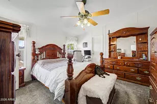 9741 E Escondido Ave, Mesa, AZ 85208 - Photo 10