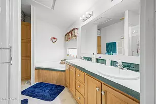 9741 E Escondido Ave, Mesa, AZ 85208 - Photo 12