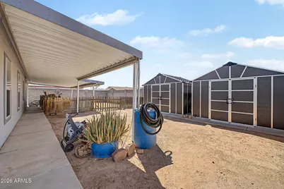 9741 E Escondido Avenue, Mesa, AZ 85208 - Photo 18