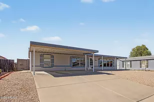 9741 E Escondido Ave, Mesa, AZ 85208 - Photo 2