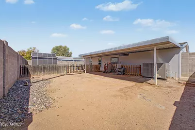 9741 E Escondido Avenue, Mesa, AZ 85208 - Photo 20