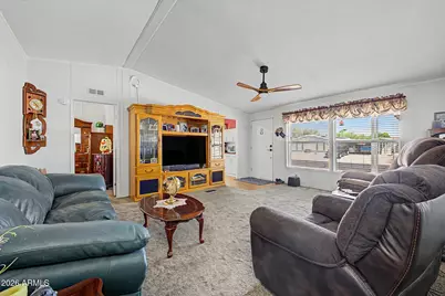 9741 E Escondido Avenue, Mesa, AZ 85208 - Photo 4