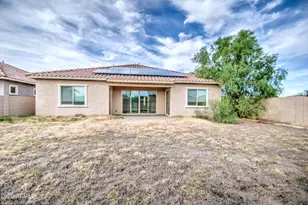 21583 E Arroyo Verde Ct, Queen Creek, AZ 85142 - Photo 28