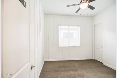 21583 E Arroyo Verde Court, Queen Creek, AZ 85142 - Photo 24