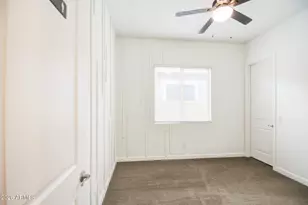 21583 E Arroyo Verde Ct, Queen Creek, AZ 85142 - Photo 24