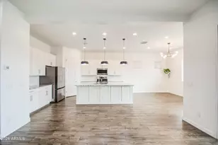21583 E Arroyo Verde Ct, Queen Creek, AZ 85142 - Photo 4