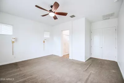 21583 E Arroyo Verde Court, Queen Creek, AZ 85142 - Photo 14