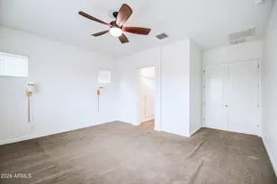 21583 E Arroyo Verde Ct, Queen Creek, AZ 85142 - Photo 14